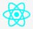 React.js
